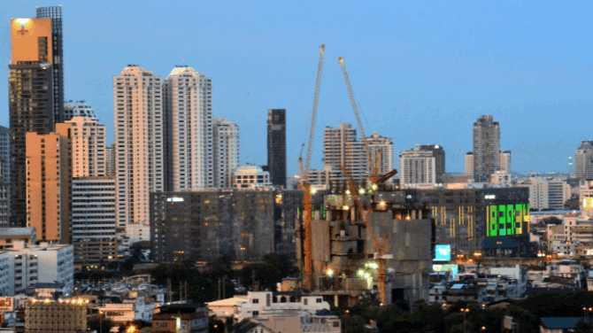 Accurate DNA Testing in Provo, UT 